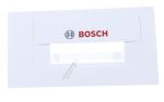 Schalengriff für Waschmaschine Bosch Siemens 12026334 Bullaugentürgriff