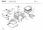 Ersatzteile_HS25045EU_2F01_Bild_1