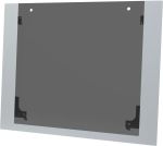 Frontglasscheibe 00776385