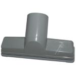 Polsterbürste für Nilfisk Staubsauger 32043700 Reinigung, Möbel