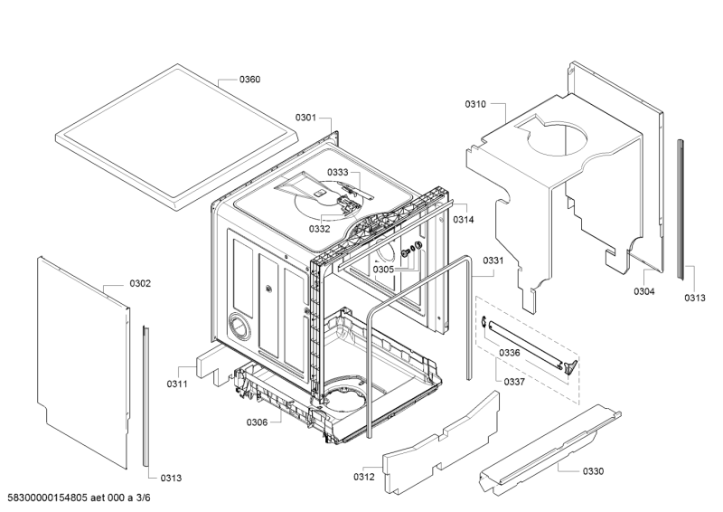 drawing_link_3_device_1614157