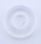 O-Ring, Transparent, For Lid (4055385969)