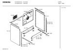 Ersatzteile_HS34028EU_2F01_Bild_2