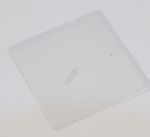 Schubfach-Bodenplatte für Kühlschrank Liebherr 743064800 Bodenplatte, Kühlfach, Auflage