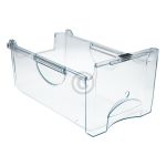 Schublade Liebherr 9791426 für Gefrierschrank