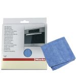 Mikrofaser-Tuch 32x32cm Miele 7006550 Miele