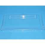 DRAWER COVER Hisense HK1118669 Gorenje