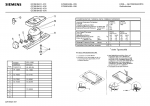 Ersatzteile_GT26K04_2F92_Bild_2