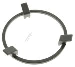 Ofengitter BSH-Gruppe 00646386 Backofenrost