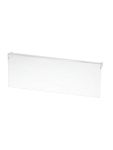 Butterfachklappe für Kühlschrank Bosch 00609344 links, unbedruckt