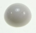 Zündschalterabdeckung (3550066017)