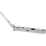 Türscharnier für Bosch-Scharnier 12028103 Kühlschrank-Tür