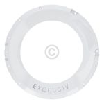 Distanzteil BOSCH 00715024 für Waschmaschine