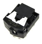 Startrelais für Kühlschrank Beko/Grundig/Arçelik C00868722 Anlauf, Kompressor