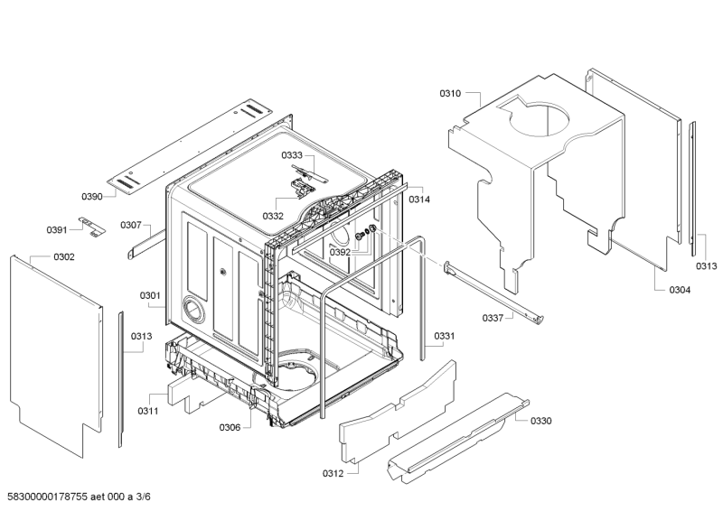 Ersatzteile_Extraklasse_SN48L550DE_2F09_Bild_3
