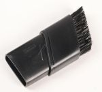 Fugendüse für Staubsauger Bosch Siemens 17008619 Spalten Ecken