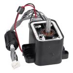 Electric height adjustment module 201-2452-0052