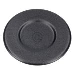 Brennerdeckel BOSCH 00619613 für Kochfeld