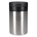 Milchbehälter mit FreshLock Deckel BOSCH 11005967 für Kaffeemaschine