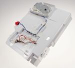 Eisspender für LG Kühlschrank ACZ74070604 Eiswürfelbereiter