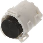 Drehgriff-Vorwahl 10004264