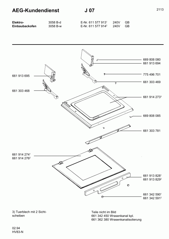 Ersatzteile_Competence_3058_B_W_GB_61157791400_Bild_4