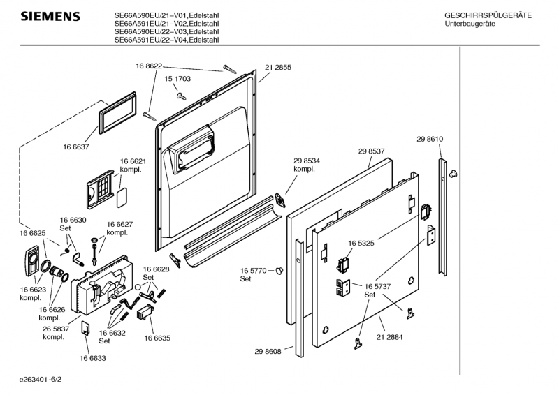 Ersatzteile_SE66A591EU_2F22_Bild_2