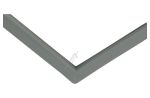 Türdichtung für Kühlschrank Vestel 42183475T Grau