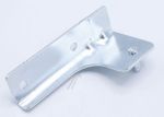 Scharnier oben Bauknecht 481010668956 für Kühlschrank Bauknecht
