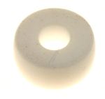 Drehtellerrad für DeLonghi Mikrowelle 535762 Drehteller