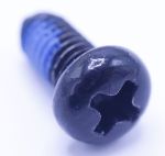 Kreuzschlitzschraube M4x8 SoFlow 800.521.31 für E-Scooter