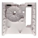 Rahmen der Station Ecovacs 201-2250-0073 für Fensterreinigungsroboter Ecovacs