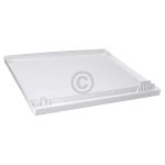 Gerätedeckel BOSCH 00689470 für Waschmaschine Frontlader