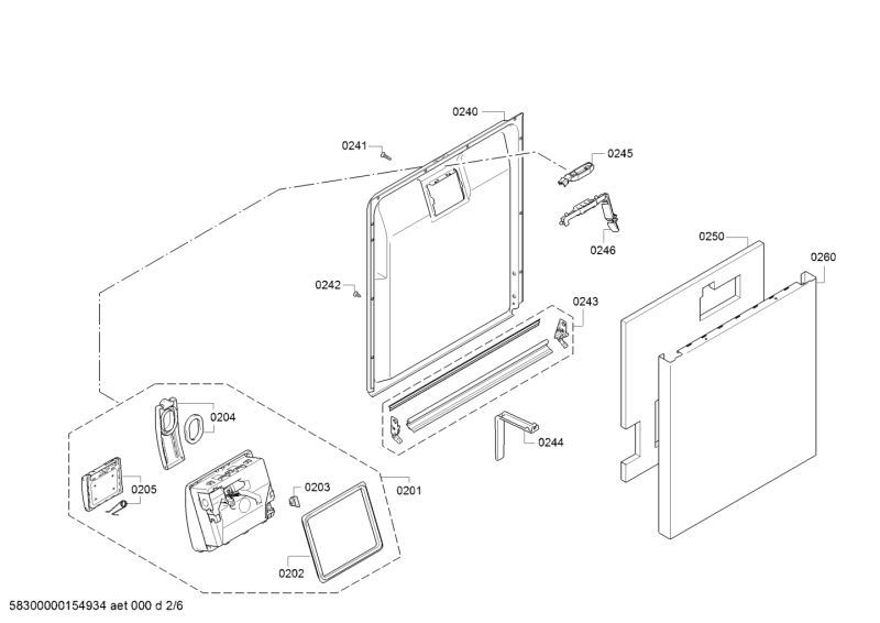 drawing_link_2_device_1622986