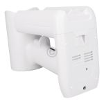 Handheld module (white) Ecovacs 201-2362-0063 Ecovacs