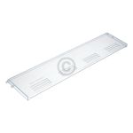 Deckel SIEMENS 00363183 für Kühlschrank