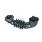 Schlauch Einlaufschlauch 481253048143 Bauknecht, Whirlpool, Ikea