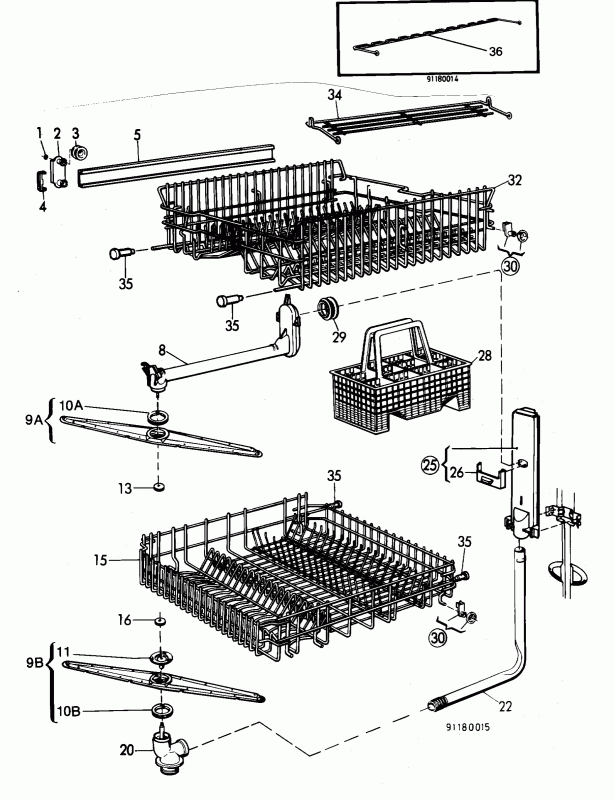Ersatzteile_4610_91145770100_Bild_4