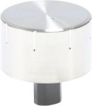 Drehgriff-Kochstelle 00616226