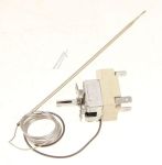 Thermostat 320°C für Backofen Beko C00864889 Backofen-Temperaturregler