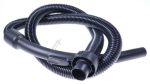 Saugschlauch für Beko Staubsauger C00909044 Staubsaugerhose