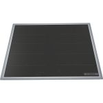 Glaskeramikfläche für Ofen Bosch Siemens 20005472 Kochfeld Heizplatte