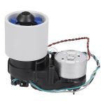 Front brush motor module Ecovacs 201-24C2-0375 für Staubsauger-Roboter Ecovacs