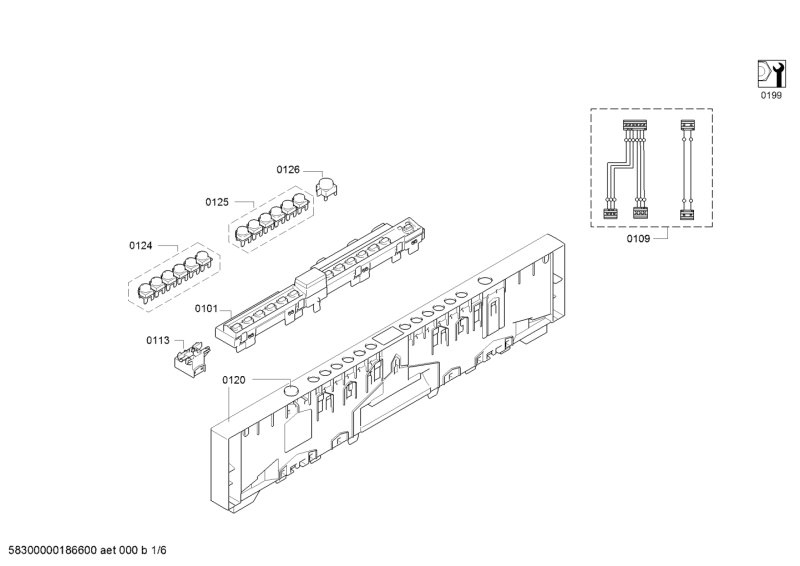 Ersatzteile_SN64L002EU_2F35_Bild_1