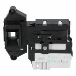 Türschalter LG EBF49827803 Waschmaschine Türverriegelung