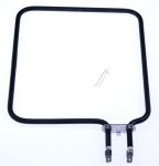 DeLonghi KW712256 Heizelement Brotbackautomat 600W