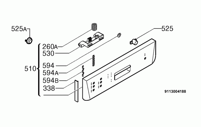 Ersatzteile_Favorit_54700_UW_91179803103_Bild_3