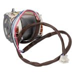 Motor Bauknecht 482000021027 für IKEA Dunstabzugshaube