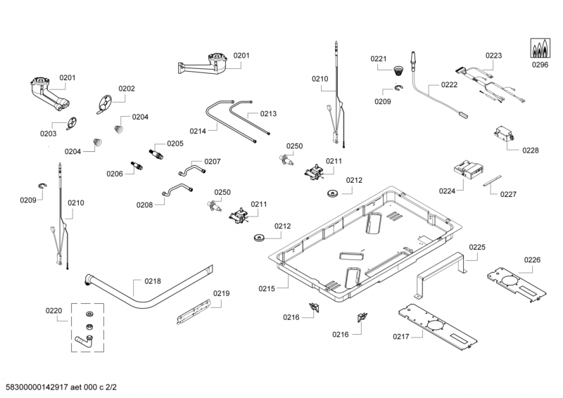 Ersatzteile_ER75K252MQ_2F01_Bild_2