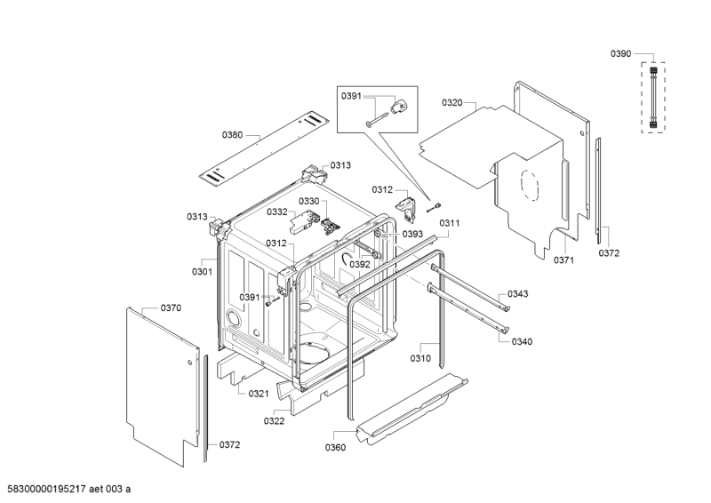 Ersatzteile_iQ500_SN658X04TE_2F39_Bild_2